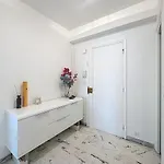 47m2 - Climatisation, Carre D'or Appartement *